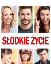 Słodkie życie